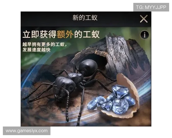 关于pcegg的全面介绍与最新玩法解析，帮助玩家轻松掌握游戏技巧与升级策略