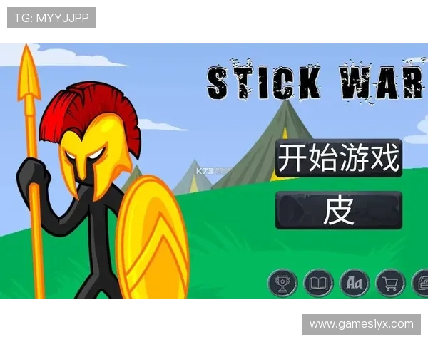 大型百人牛牛游戏在线免费试玩体验,感受真实刺激的多人对战乐趣 大型百人牛牛游戏在线免费试玩体验,感受真实刺激的多人对战乐趣