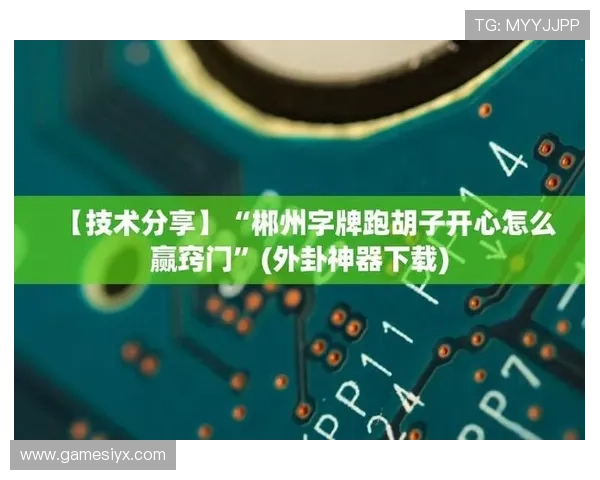 如何玩转当当十三水玩法，提升胜率的实用技巧与策略分析