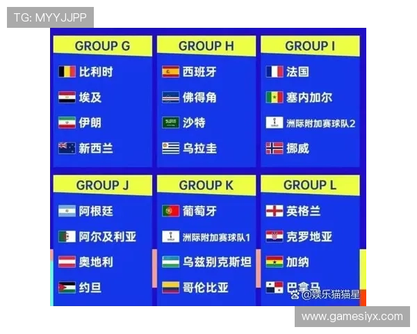 2026年世界杯墨西哥VS南非比赛现场观赛必备装备与入场流程介绍