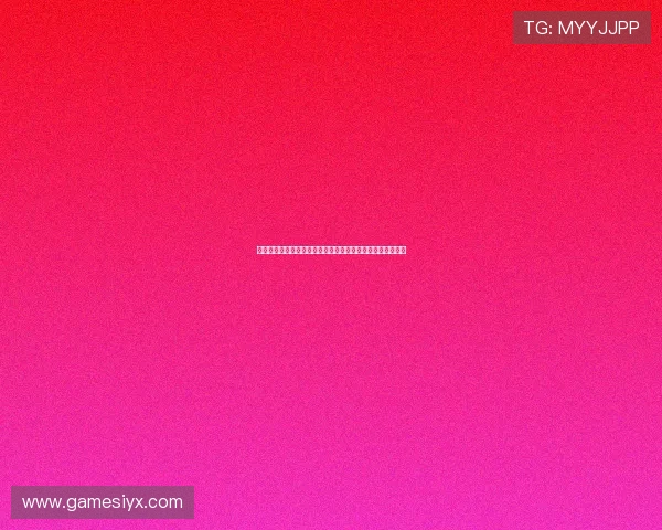 世界杯捷克对南非比赛中球迷关心的热点问题及比赛结果预测