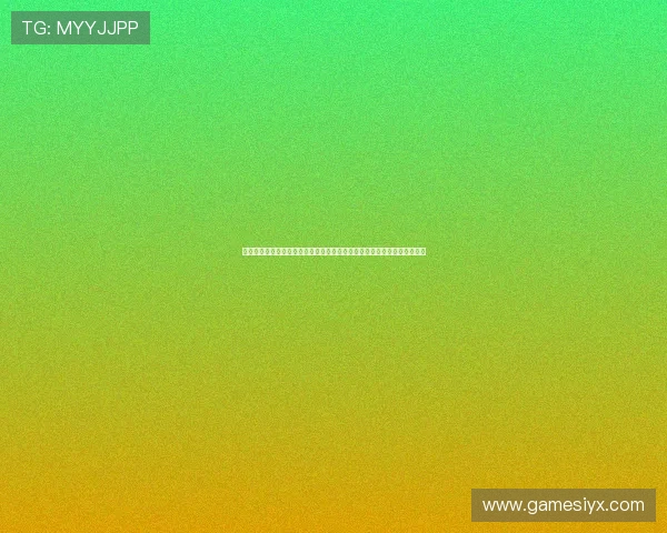 瓦力棋牌模拟器安全性分析，保障玩家个人信息和游戏数据的隐私安全措施