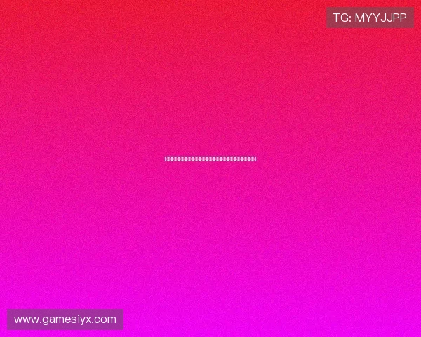 爱体育入口首页：全面聚焦世界杯赛事最新报道与精彩瞬间