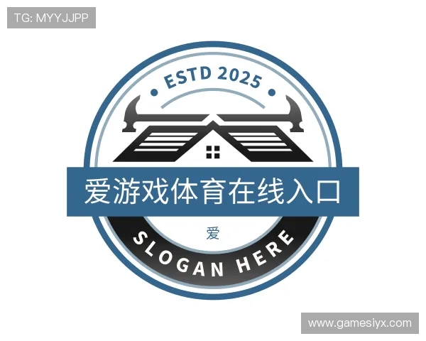 知道爱游戏体育在线入口